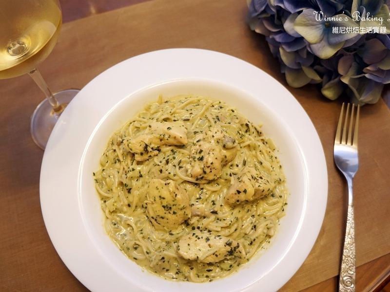 �ུ���ͼ���������������