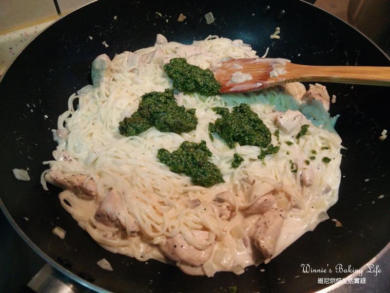 �ུ���ͼ���������������