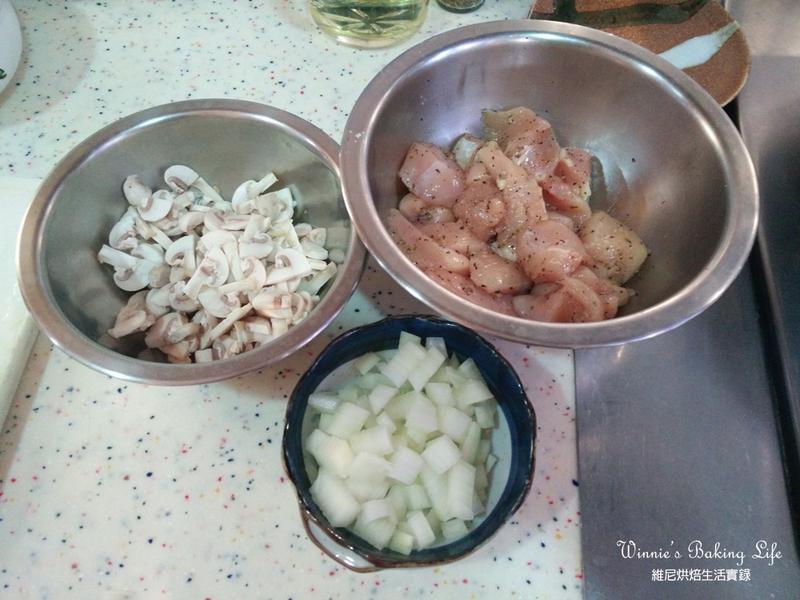 �ུ���ͼ���������������