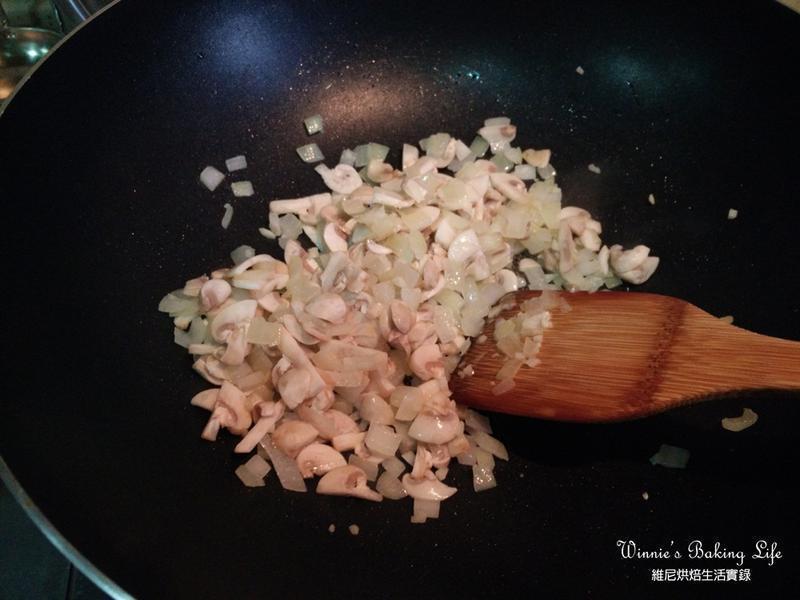 �ུ���ͼ���������������