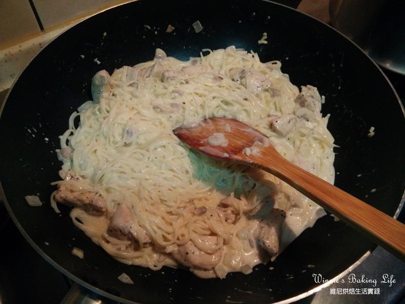 �ུ���ͼ���������������