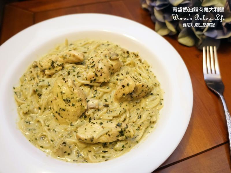 �ུ���ͼ���������������