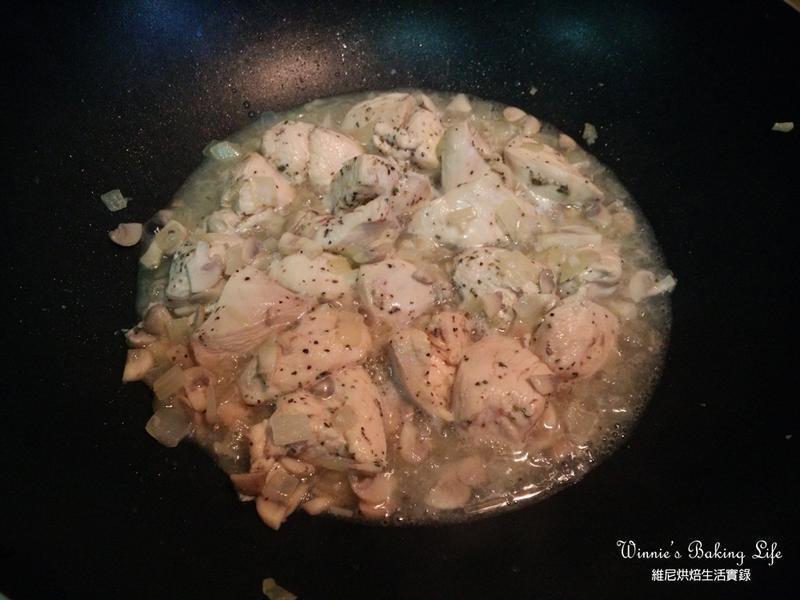 �ུ���ͼ���������������