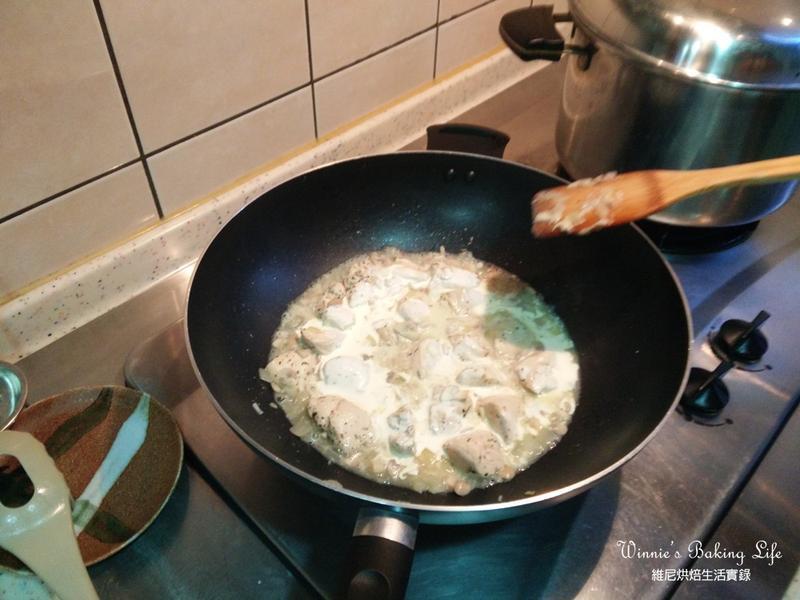 �ུ���ͼ���������������