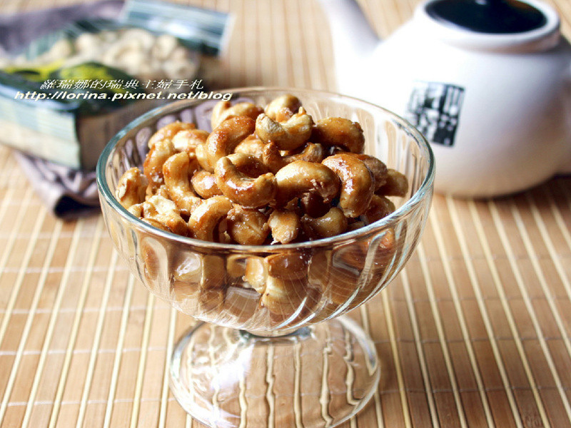 ���˻����������ը��֭����������