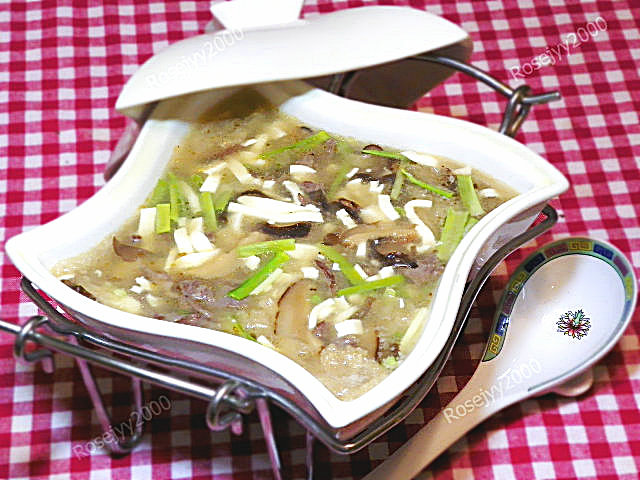 ����������������