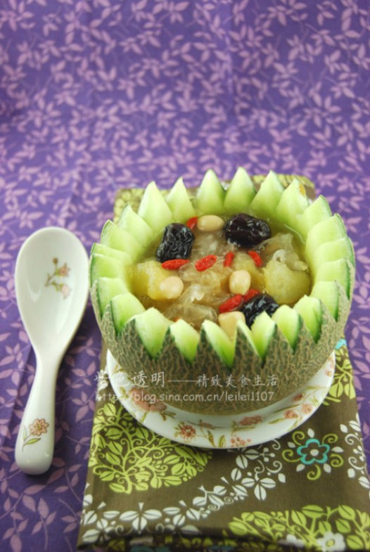 �۹Ϻ���������������