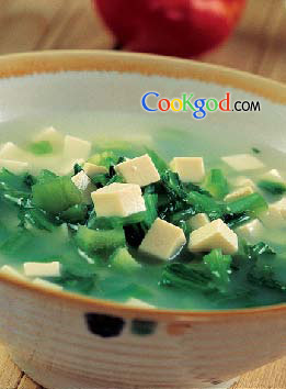 ��˶�����������