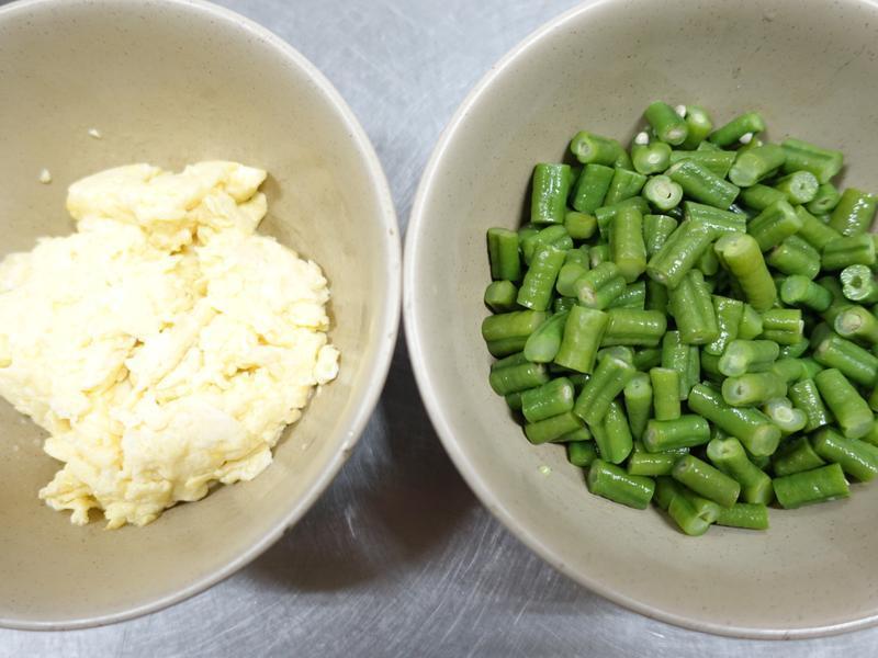 ���׼ҳ���-��������������