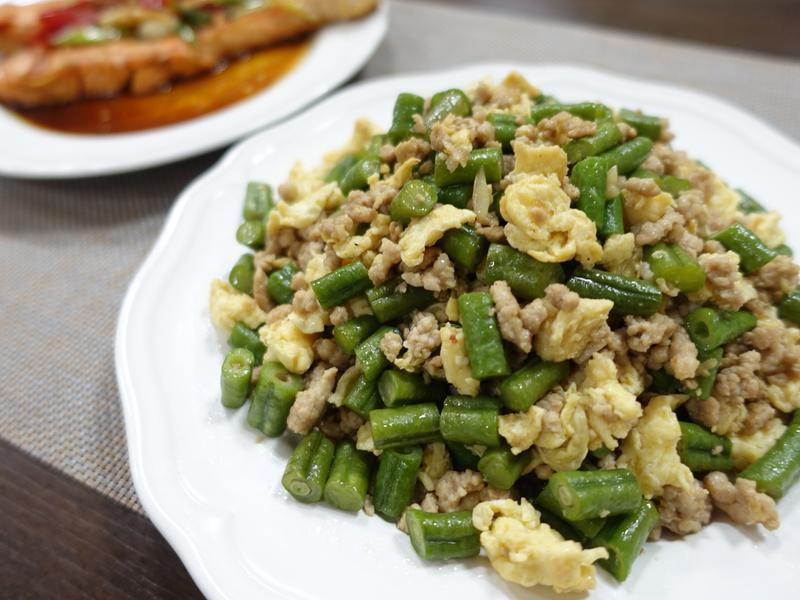 ���׼ҳ���-��������������