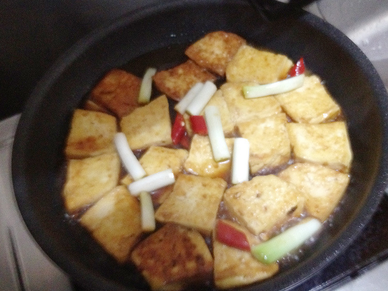 ��������ļҳ��ˡ����ն���������