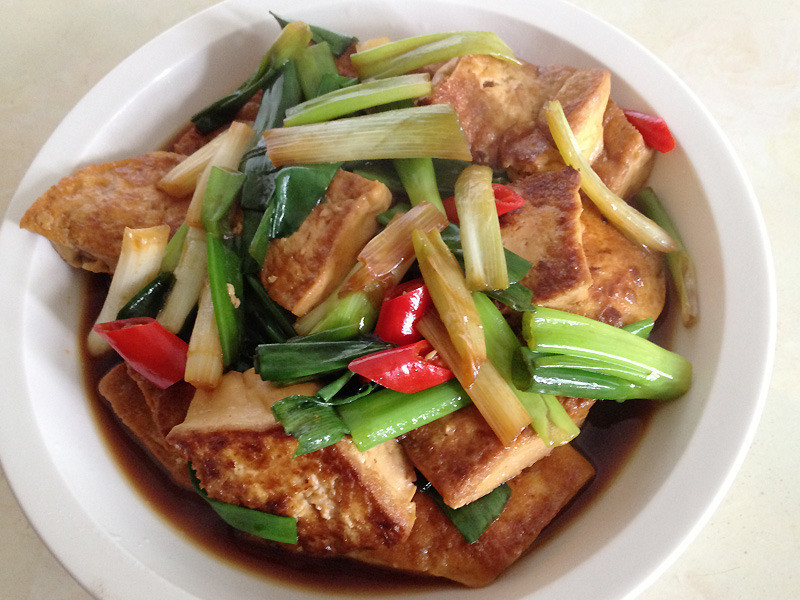 ��������ļҳ��ˡ����ն���������