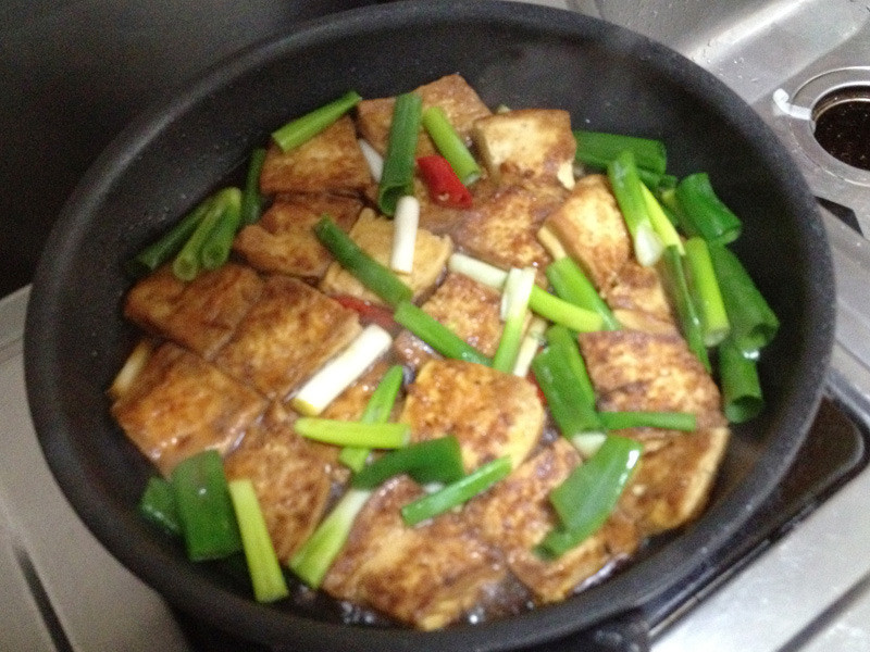 ��������ļҳ��ˡ����ն���������