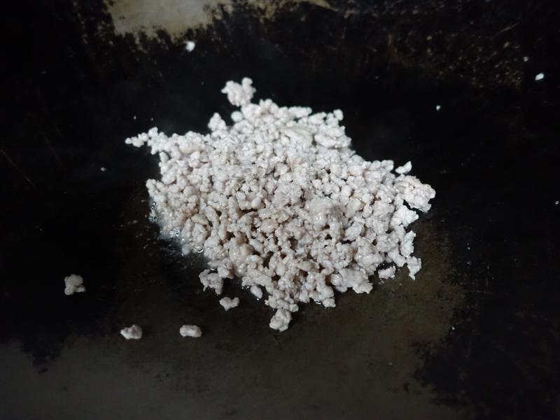 ���׼ҳ���-��������������