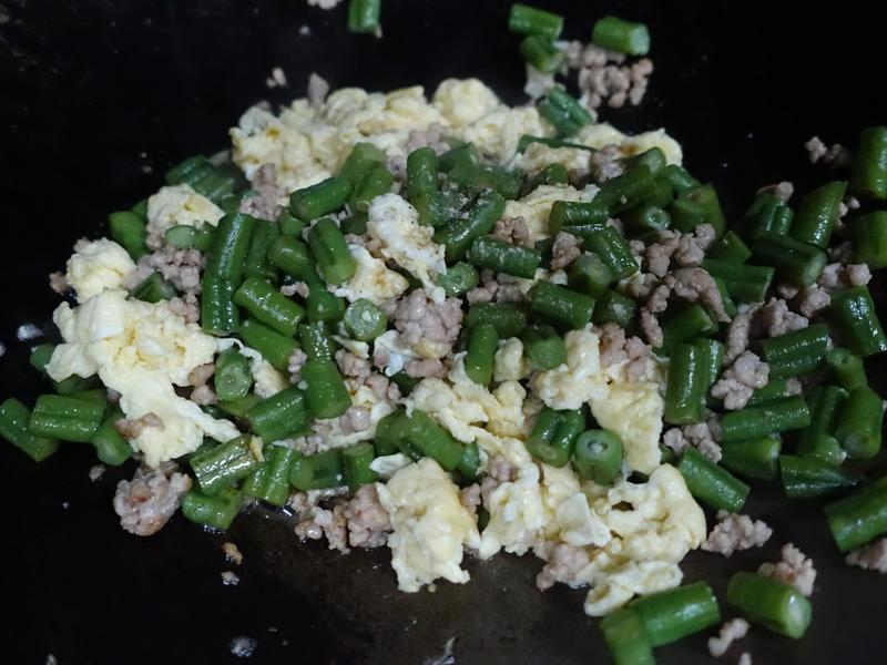 ���׼ҳ���-��������������