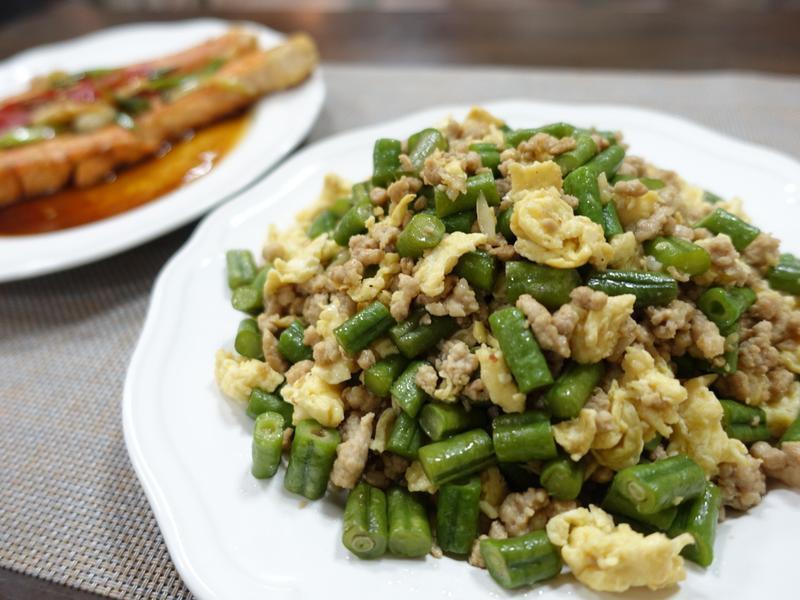 ���׼ҳ���-��������������