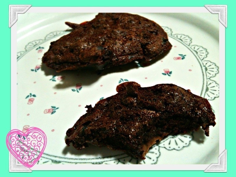 �ɿ��������V������