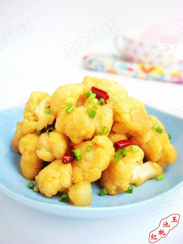 �������ļҳ��ˡ������Բ˻�������