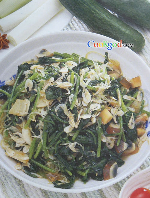 �ҳ������˵�����