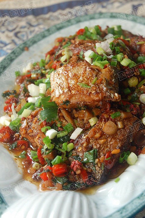 �Ĵ��ҳ����������