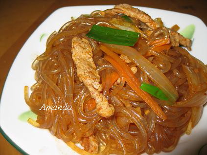 �ҳ������۵�����