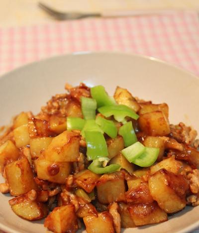 �ҳ�����ζ������������������