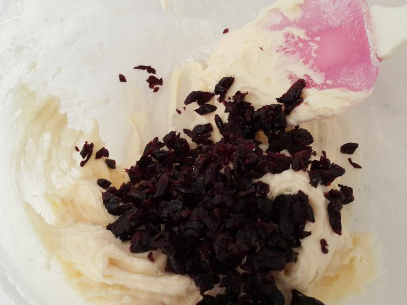 ������˾��Խݮ���ɵ�����