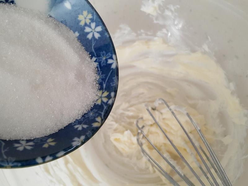 ������˾��Խݮ���ɵ�����