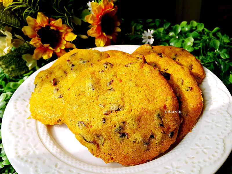 ������˾��Խݮ���ɵ�����