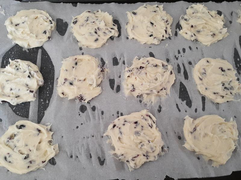 ������˾��Խݮ���ɵ�����