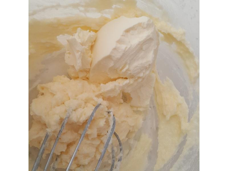 ������˾��Խݮ���ɵ�����