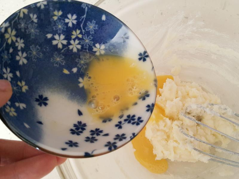 ������˾��Խݮ���ɵ�����