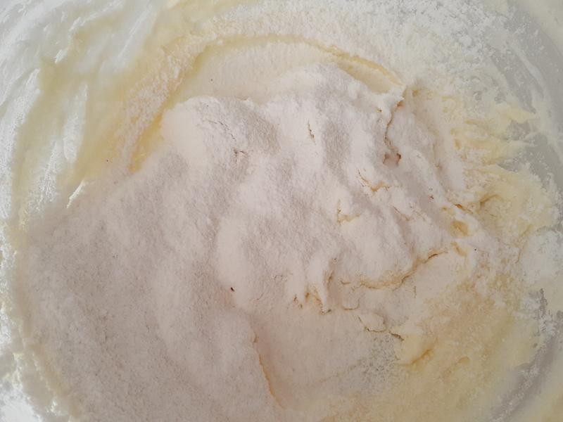 ������˾��Խݮ���ɵ�����