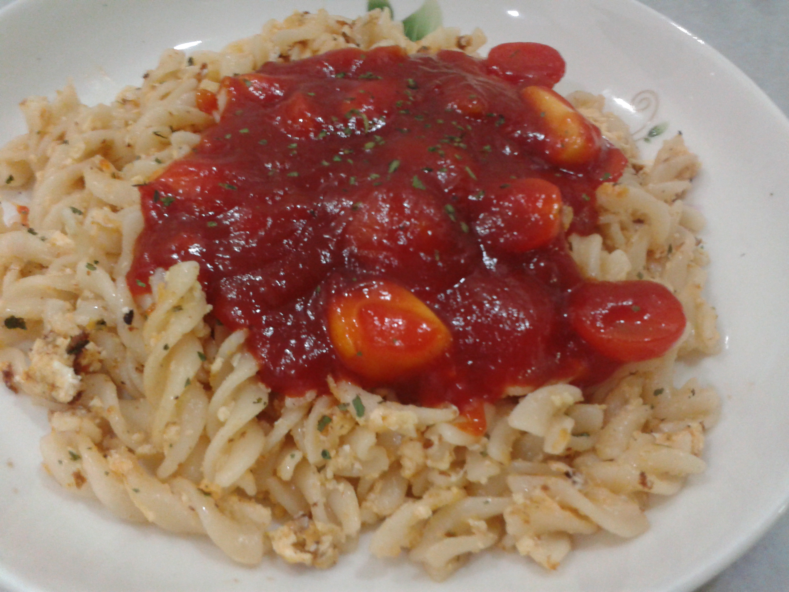 �賴�ѽ�������������