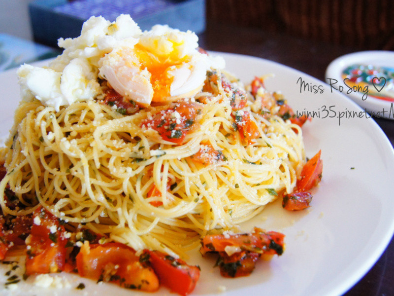 ���㷬��������������