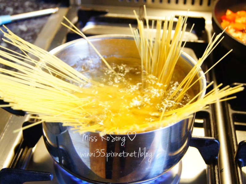 ���㷬��������������