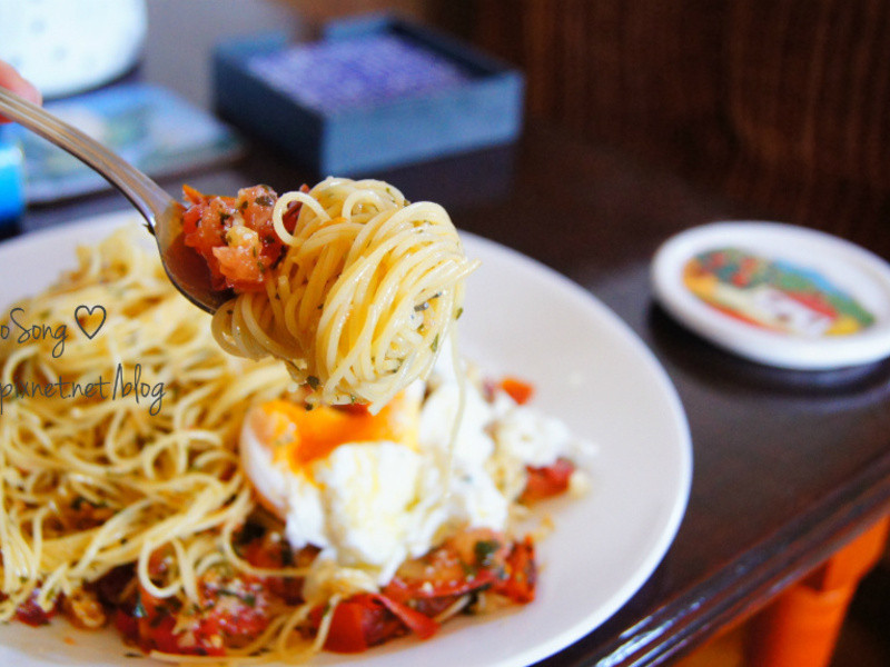 ���㷬��������������