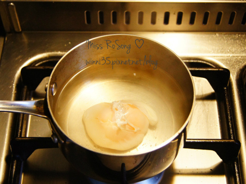 ���㷬��������������