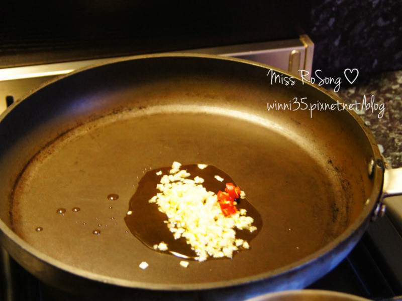 ���㷬��������������