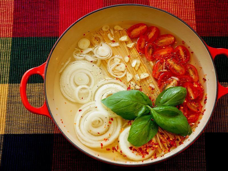 ����һ�����׷���������������