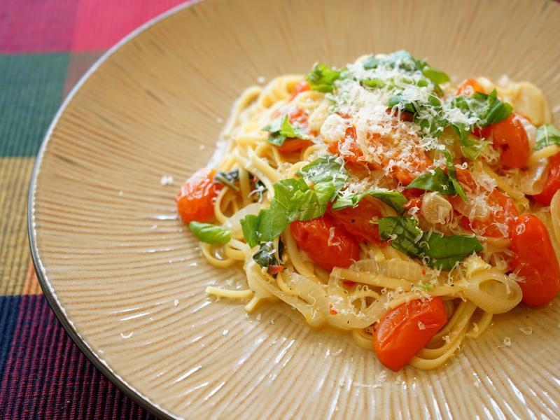 ����һ�����׷���������������