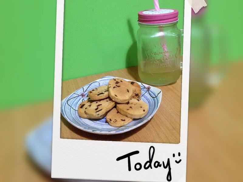 ���۰���Խݮ���ɵ�����