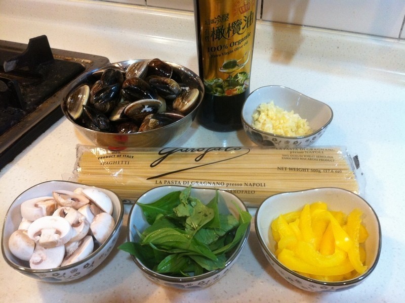 ��ζ����������� [̩ɽ�����]������