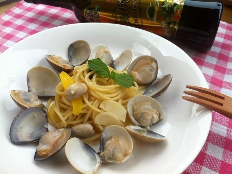 ��ζ����������� [̩ɽ�����]������