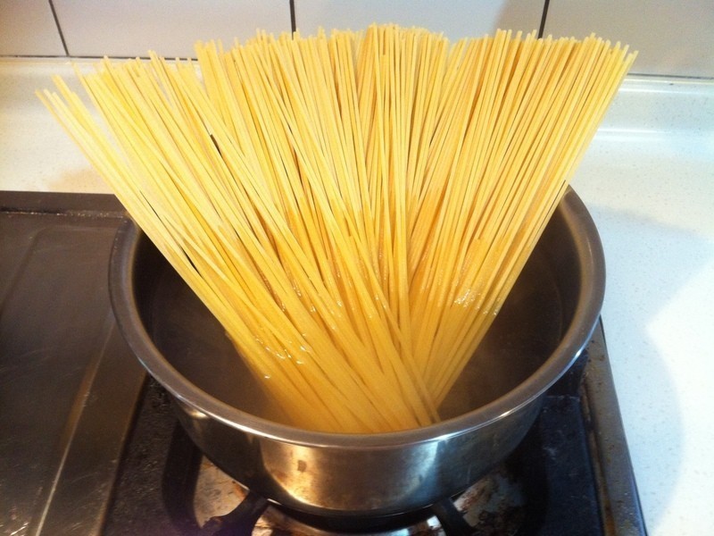 ��ζ����������� [̩ɽ�����]������