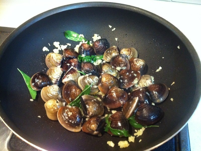 ��ζ����������� [̩ɽ�����]������