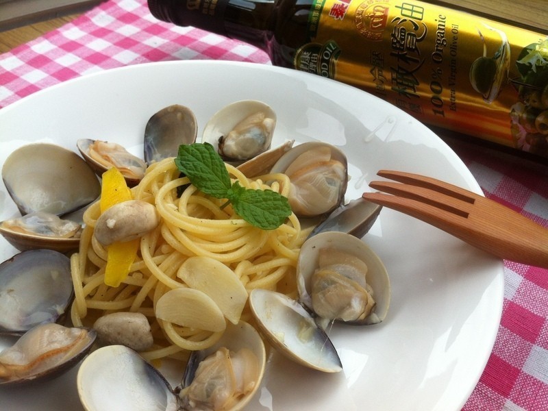 ��ζ����������� [̩ɽ�����]������