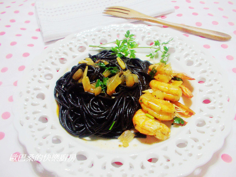 �׾���Ϻī��������������