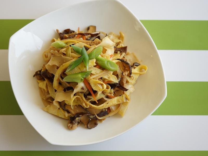 �ҳ�ľ�보�����������