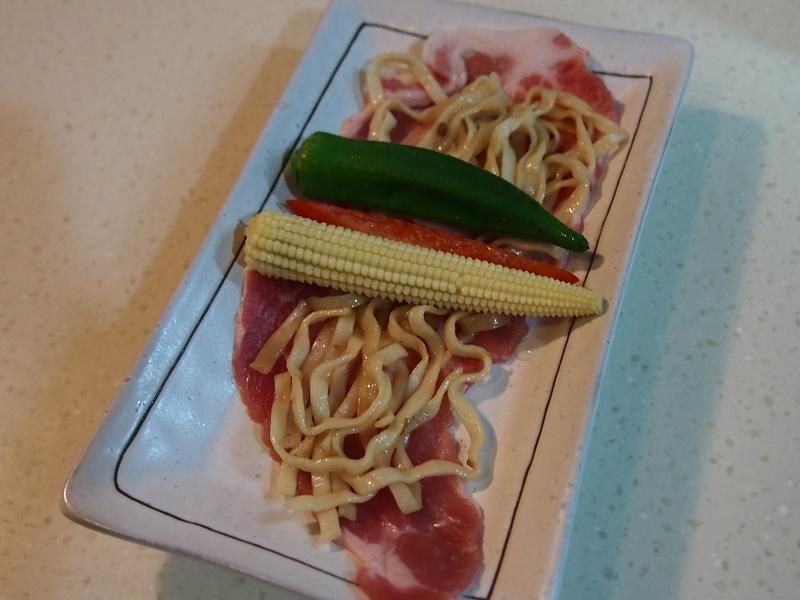 ʱ�����������-С�߹���ζ�����������